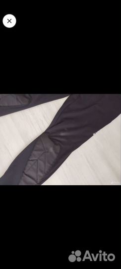 Футбольная форма вратаря