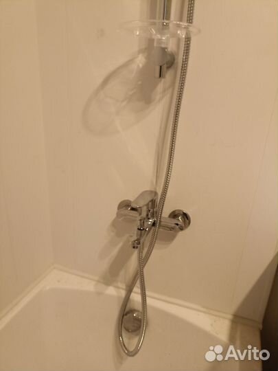 Сантехник, Услуги Сантехника, Срочный вызов