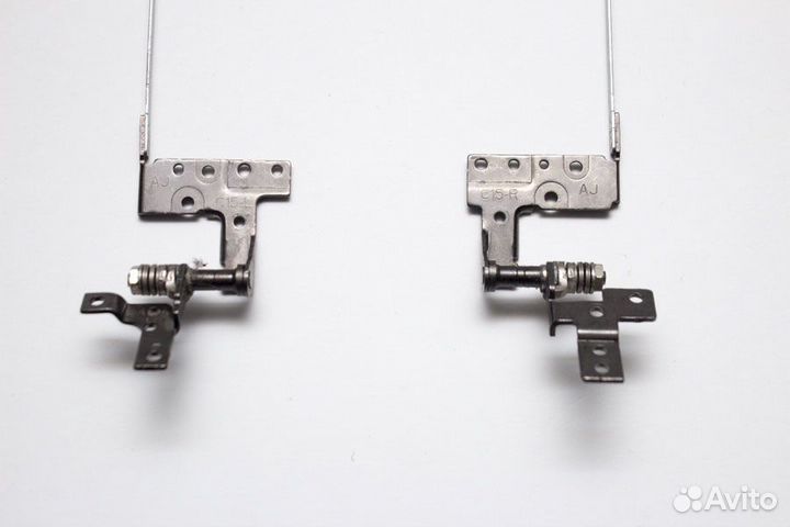 Петли 13N0-CNM0211, 13N0-CNM0311 для DNS C15B