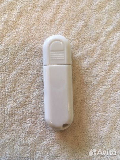 Usb светильник