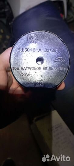 Радиодетали