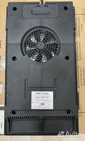 Варочная панель индукция