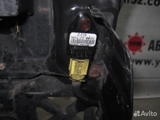 Датчик AIR BAG от Kia Ceed 2007- 2012