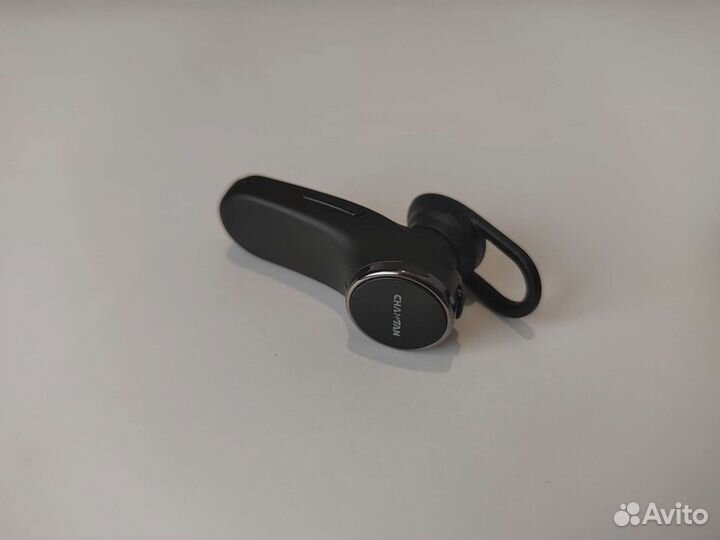 Bluetooth гарнитура Changan