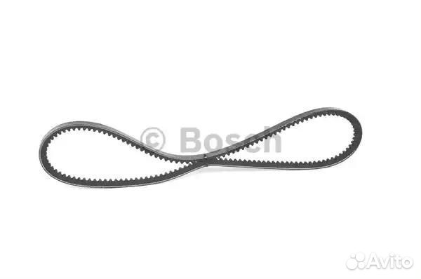 Ремень клиновой 10 900