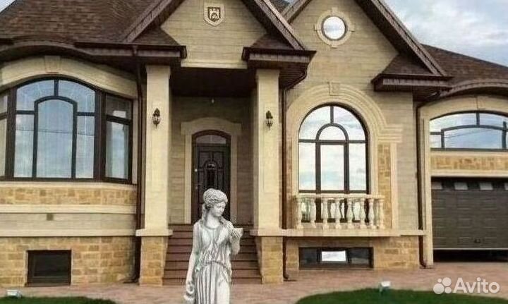 Дагестанский камень арт 191.21