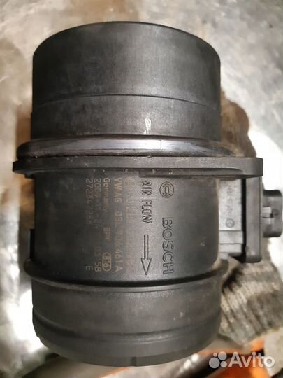 Дмрв volkswagen т5