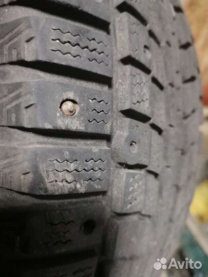 Bridgestone Alenza 001 215/65 R16 102T