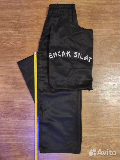 Спортивная форма для мальчика