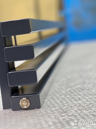 Радиаторы батареи отопления