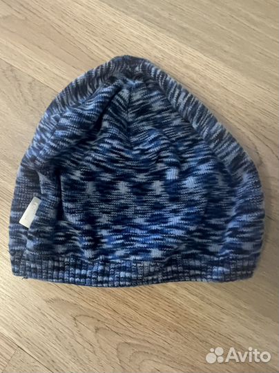 Шапка весенняя Reima 52см обхват головы