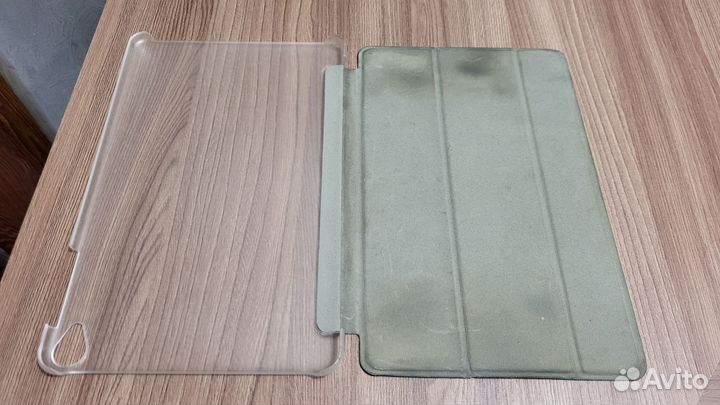 Планшет Alldocube iPlay 40 Pro