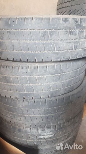 Белшина185/75 r16c