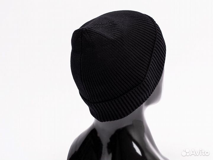 Шапка мужская Dior