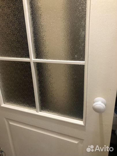 Дверь межкомнатная 900