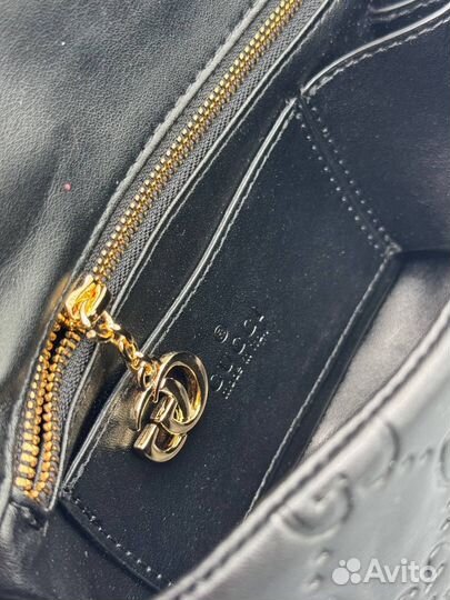 Сумка женская натуральная кожа. 3 цвета