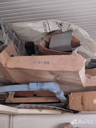 Капот hyundai elantra xd