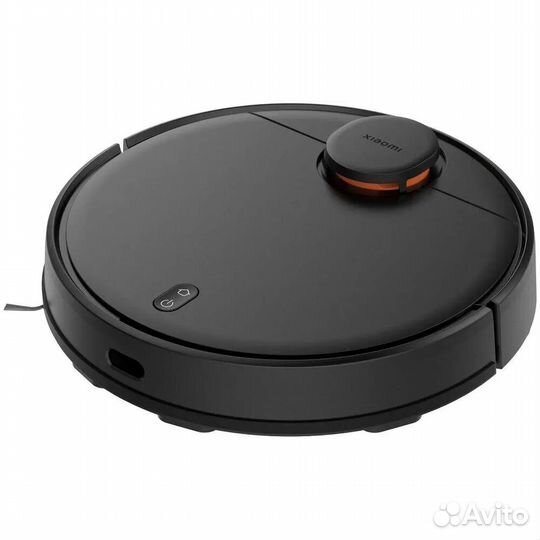 Робот-пылесос Xiaomi Robot Vacuum T12 #392730