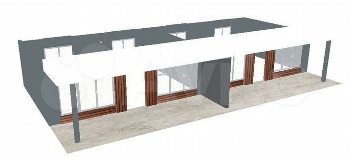 Участок 10,8 сот. (СНТ, ДНП)