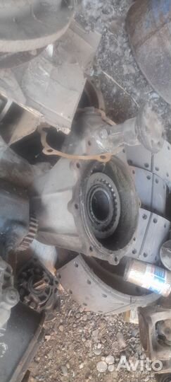 Запчасти на камаз,моторное масло