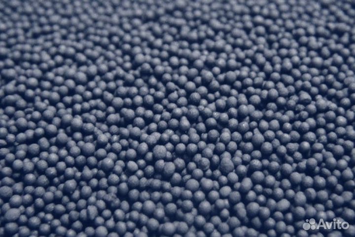 Грунт для аквариума