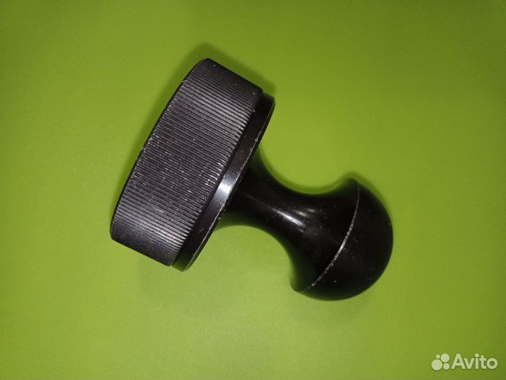 Оснастка штампа металлическая