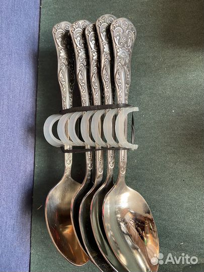 Столовый набор,Новинка