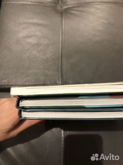 Книги самоучитель живописи