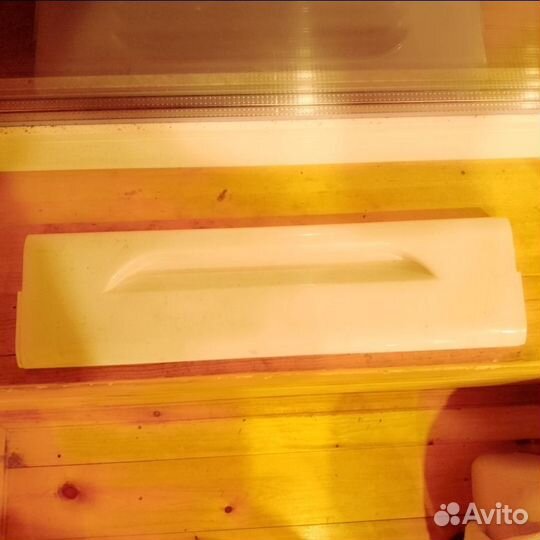 Балконы, дверцы, полки Stinol