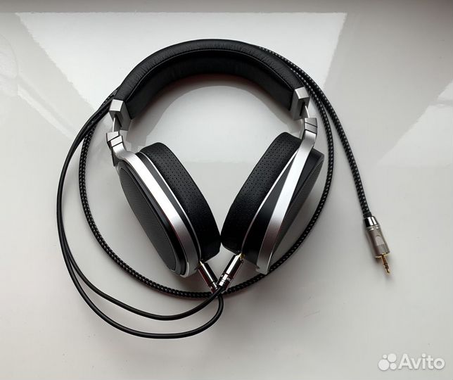 Ремонт наушников. Пайка кабелей и разъёмов