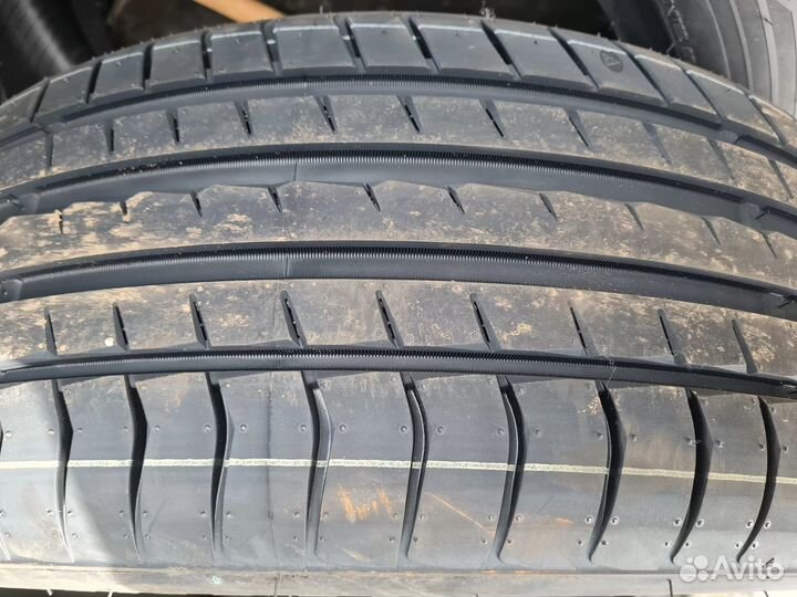 Triangle EffeXSport TH202 215/40 R18 89Y