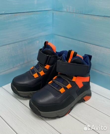 Отдам детские вещи и обувь бу