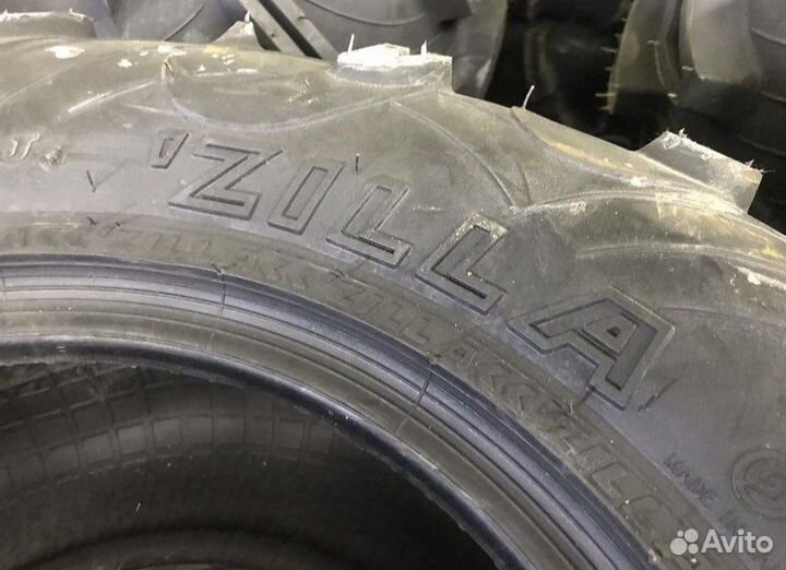 Maxxis zilla 28/12/12 шина для квадроцикла