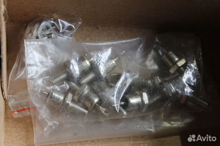 Д132-80-14, дл112-10-9, дл112-25-10, дл112-25-16