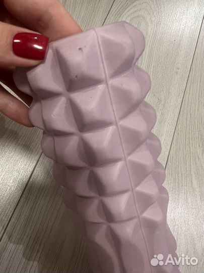 Ролл для мфр