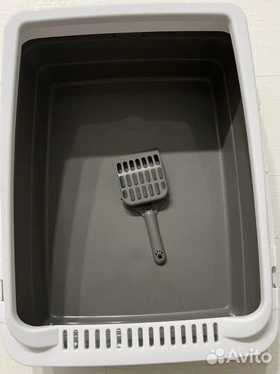 Лоток