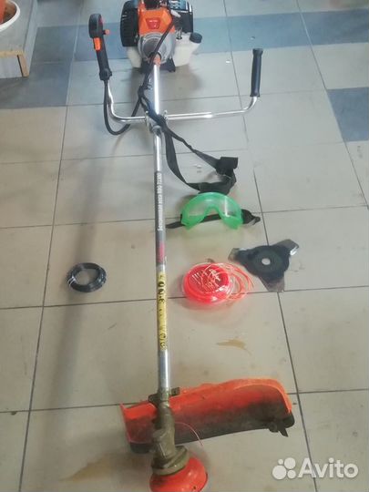 Трамбовка Виброплита Генератор Отбойник Помпа