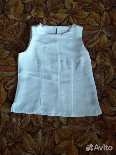 Футболки и блузки