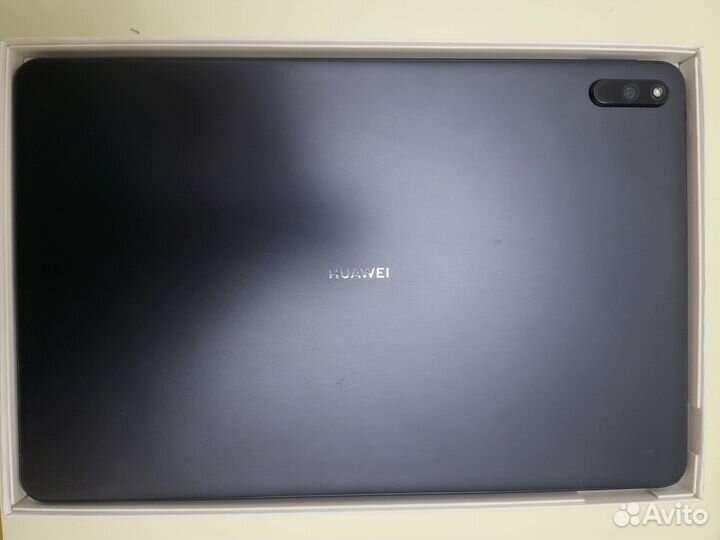 Huawei Matepad 11 128