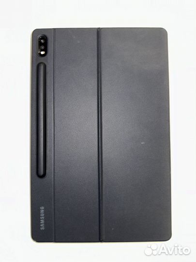 Samsung galaxy tab s7 plus lte