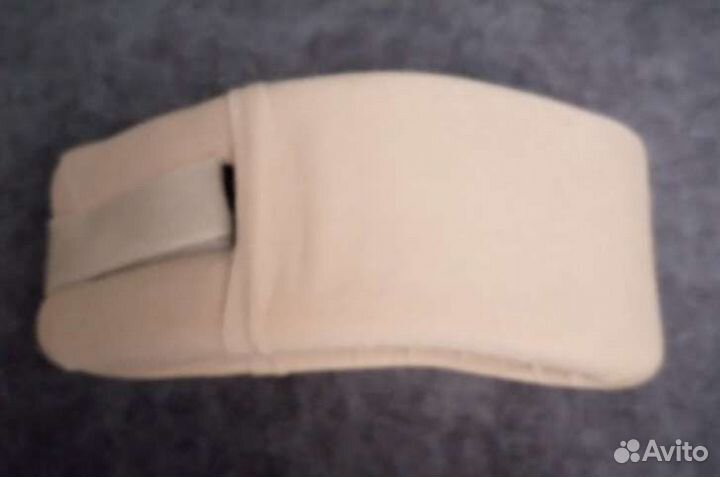 Воротник ортопедический Шанца.р-р 8/45