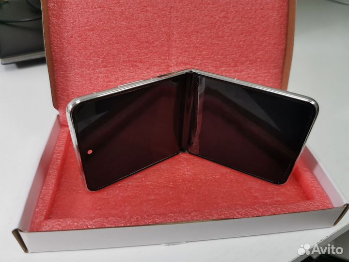 Запчасти Huawei p40 Pocket