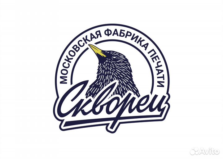 Дтф печать на футболках для маркетплейсов под ключ