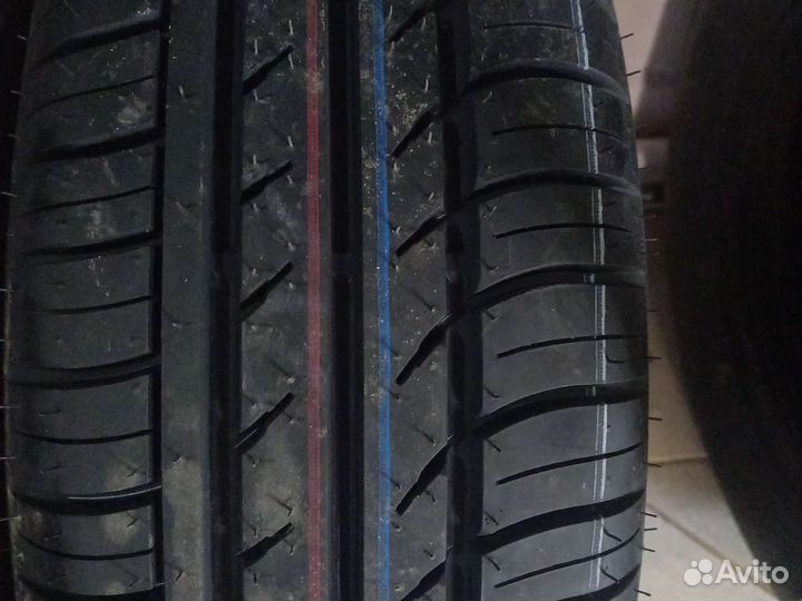 Kapsen HP5 195/50 R16 92V