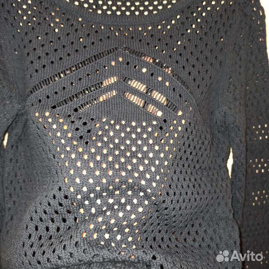 Женские вещи Baon пакетом 42