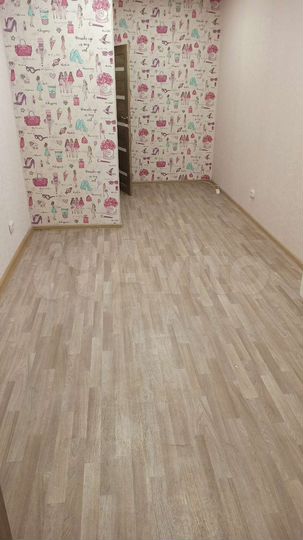 Свободного назначения, 20 м²