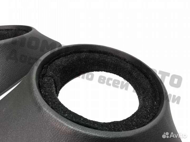 Подиум 16 на Лада 4х4 Урбан Легенд