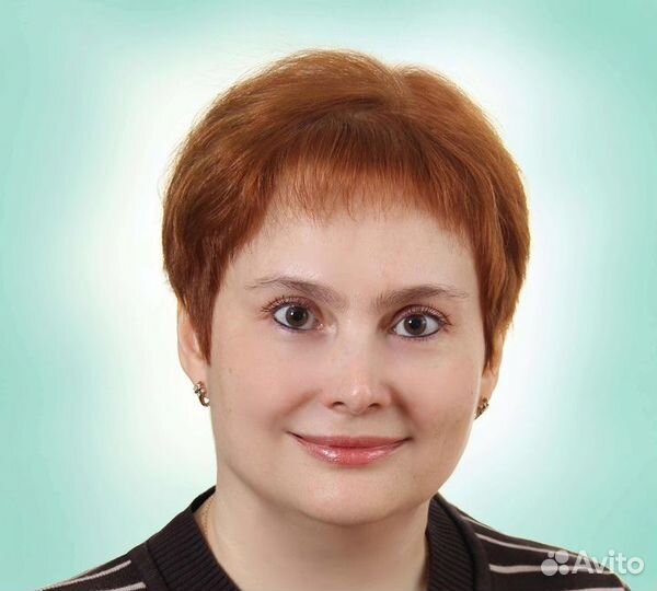 Бухуслуги. Бухгалтер удаленно. Маркетплейсы