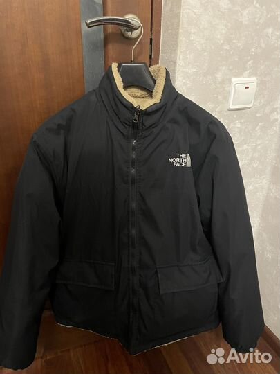 Куртка The North Face