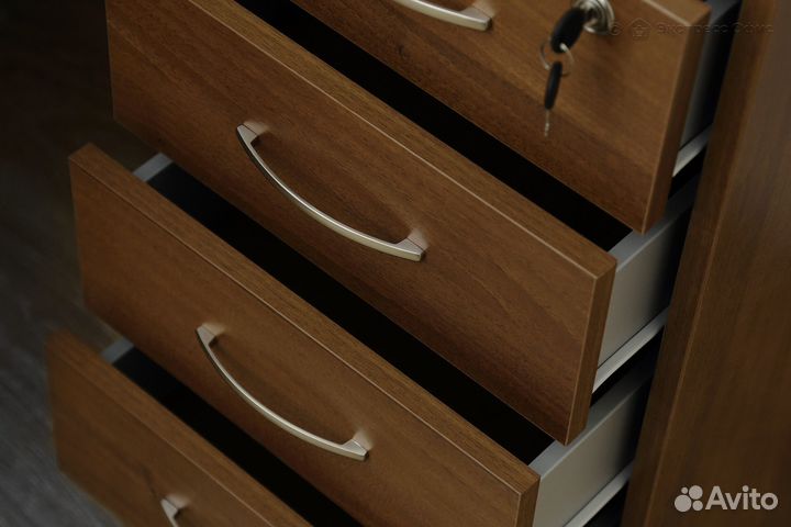 Кабинет руководителя Имаго